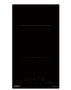 Варочная панель HAIER HHK-Y32PTB индукционная 2 конфорки электрическая Режим Boost